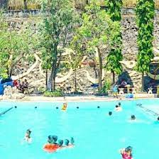 Home » kabupaten gresik jawa timur. Bukit Awan Water Park Pool In Gresik