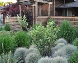 Nice Fencing Landscape Design Pictures Remodel Decor And Ideas Page 29 Asian Landscape Landscape Design Wildlife Garden Design