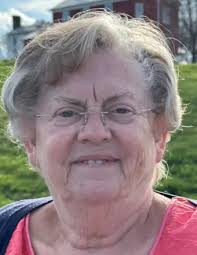 ShenandoahValleyObits.com