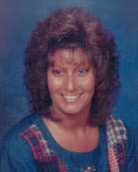 Teresa Pardue's Instagram, Twitter & Facebook