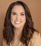 Kyla Hartley's Instagram, Twitter & Facebook