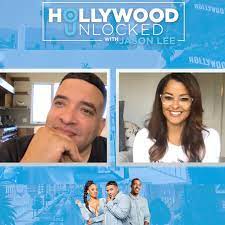 The hollywood unlocked's tech stack. Wgci On Twitter This Weekend On Hollywood Unlocked With Jason Lee Claudia Jordan Joins The Show Dame Dash Blasts Lifetime And Eone For Exploiting His Story With Aaliyah Harvard Grad Fired Over