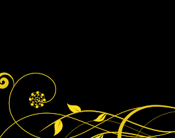 Related image