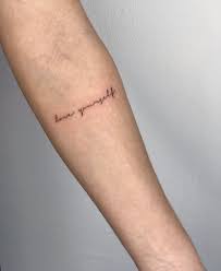 Birthmark On Leg Meaning In Hindi Pin On Tattoo Ideas