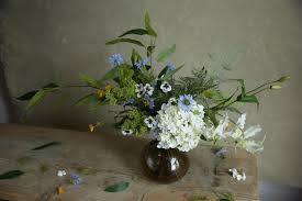 We did not find results for: 10 Best Artificial Flowers And Plants For Around The Home Starting From Just 12