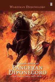Nama batu dan malang sudah sering didengar sebagai tujuan wisata favorit. Jual Buku Sejarah Singkat Diponegoro Oleh Wardiman Djojonegoro Gramedia Digital Indonesia