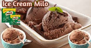 We did not find results for: 434 Resep Es Krim Milo Simple Enak Dan Sederhana Ala Rumahan Cookpad
