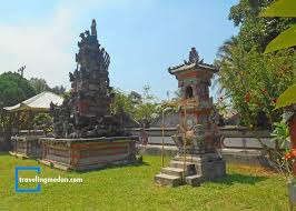 Maybe you would like to learn more about one of these? Ke Perbaungan 12 Tempat Wisata Di Serdang Bedagai Terkini Wajib Dikunjungi Traveling Medan