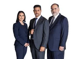 Sacramento Car Accident Attorney | Free Consultation
