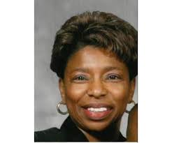 CAROLYN GRIMES Obituary (2017)