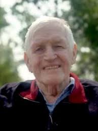 Décès de Robert Tousignant