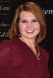 Chelsey Bauer's Instagram, Twitter & Facebook