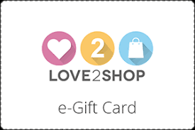 E gift card paypal uk. Gift Vouchers Gift Cards Free Next Day Uk Delivery Buy