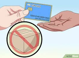 Do you have a preference of whether you want a visa, mastercard or american express card? 3 Ways To Use An American Express Gift Card Wikihow