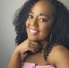 Jenny and Matt first met in Pennsylvania and built a life together in  Williamsburg, VA after Matt attended William & Mary. After 13 years, their  greatest wish was to be married. When