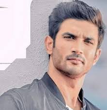 Somasundaram Ramakrishnan(SSRF) Rahul🇮🇳🇵🇭🇦🇪 (@Somasun04092635)