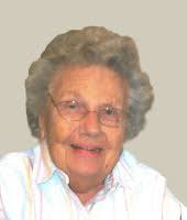 WKEB Obituaries Blog