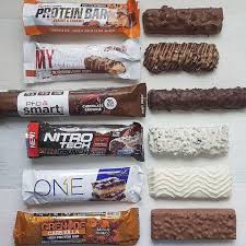 Rendang paha ayam nikmat sedap. 45 Rupa Coklat Yang Menjadi Kegemaran Ramai Di Malaysia