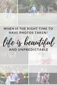 Important Family Photos Value Of Print Christiansburg Va Photographer Family Photography Via Https Www Pin Photo What Is Life About Family Photography