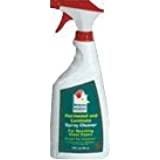 That has been specifically designed for easy cleaning and maintenance of both hardwood and laminate floors. Woodpecker Hardwood And Laminate Floor Cleaner Spray Bottle Buy Online In Angola At Angola Desertcart Com Productid 70071317