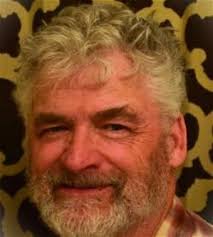 Michael Nesbitt Obituary