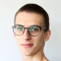 600+ "Tempel" profiles