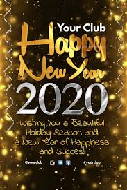 Customize This Video With Your Photos And Text Easy To Use Tools You Ll Be Done In Minutes Pe In 2020 Happy New Year Greetings Happy New Year Gif New Year Greetings