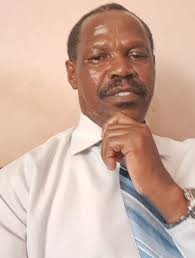 Importance of repentance and humility in faith