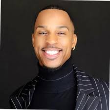 chicago #socialclub #community #entrepreneurship