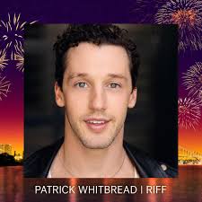 Congrats to our Music Theatre graduates who have been cast in Soundworks  Productions' @soundworks.productionsau Parade, opening at Sydney's Seymour  Centre in May: Maverick Newman (2018 BA) as Britt Craig, Liam Wigney (2020