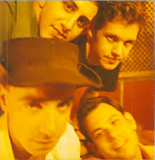 About Those Uncollected Stories — HOWARD FISHMAN