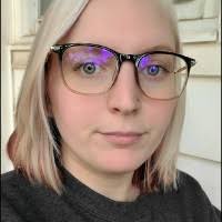 40+ "Cutbirth" profiles