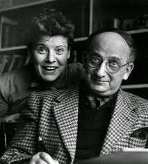 Children's Book Authors : September 2014