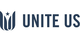Maybe you would like to learn more about one of these? Aetna Better Health Of Kentucky Joins Local Community Network To Connect Members To Social Services