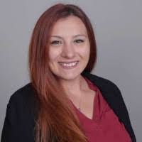 Rachel Liotta's Instagram, Facebook & TikTok