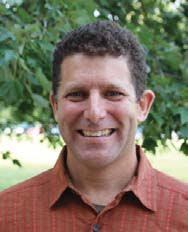 Bullis magazine fall-winter 2015.indd