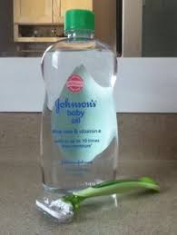 Shampoo gets a whole lot of attention in the wide world of hair, and i really don't know why. 12 Beauty Hacks That No One Told You About Beauty Hacks Hair Conditioner Beauty Secrets