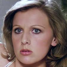 Watch Ring of Darkness (1979) Full Movie Free Online