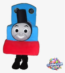 Check spelling or type a new query. Thomas The Train Png Free Hd Thomas The Train Transparent Image Pngkit