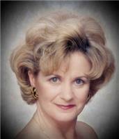 Search Frances English Obituaries and Funeral Services