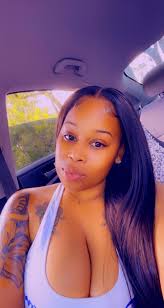 Shante Thomas (@carolyn.thomas.5473894) • Facebook