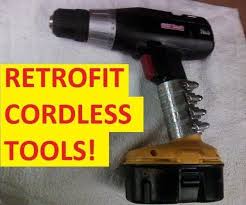Black And Decker 12v Drill Battery Won T Charge Cordless Drill Battery Maintenance Cordless Tools Cordless Drill Batteries Cordless