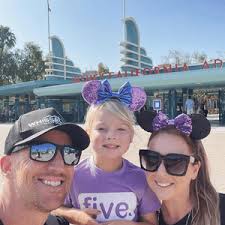 Team members — Whissel Realty Group