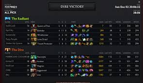 In these types of games, there is usually a map with two sides of conflict battling each other either in a team deathmatch or a perpetual siege of each other's bases. Lion Build Guide Dota 2 Sudden Death Support Lion