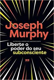 Pin Em O Melhor Da Amazon Ebook E Livros
