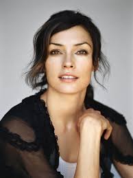Famke janssen is a famous dutch actress, screen writer, director and former model. Famke Janssen Alchetron The Free Social Encyclopedia