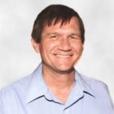 Obituary information for Benjamin Atchley