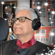 Harish Bhasin (@harish.bhasin.965) • Facebook, Connect with friends