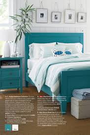 Maybe you would like to learn more about one of these? Crate Barrel Spring 2015 Lite Mint Shade Lamp