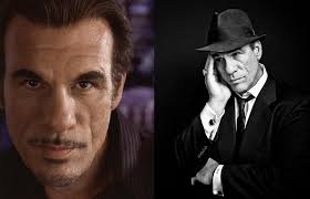 Robert Davi Talks Jazz, Hollywood Pranks, and the Art of Playing a  Memorable Villain